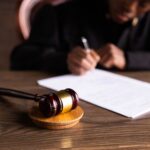 U.S. Treasury Scales Back Enforcement of Shell Company Reporting Standards