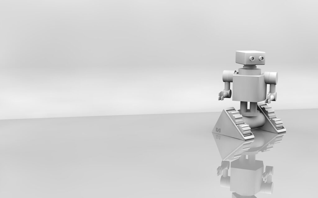 Unitree Robotics Seeks $900 Million in IPO as Humanoid Robot Sector Faces Commercial Reality Check