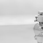Unitree Robotics Seeks $900 Million in IPO as Humanoid Robot Sector Faces Commercial Reality Check