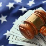 Washington State Judge Issues Preliminary Injunction Against Kalshi Prediction Market
