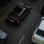 Waymo Scales Rapidly Across US Cities as Autonomous Edge Cases Challenge Software Limits