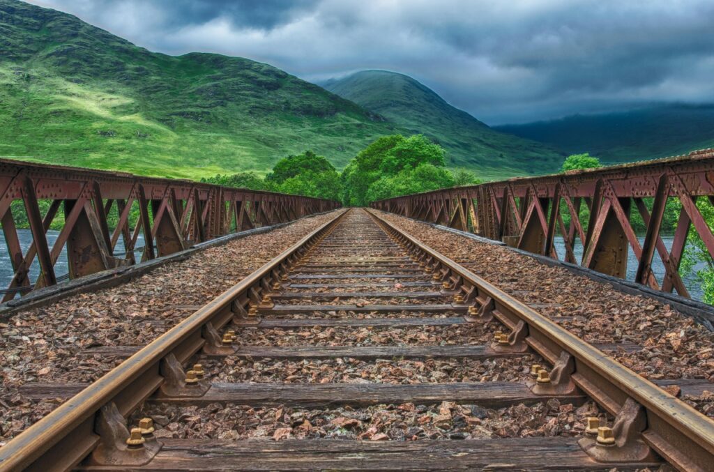 West Bengal Approves Strategic Rail Link Near Doklam Tri-Junction to Boost Connectivity and Tourism