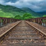 West Bengal Approves Strategic Rail Link Near Doklam Tri-Junction to Boost Connectivity and Tourism