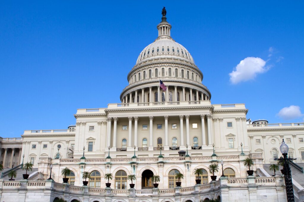 White House Shifts Strategy as Representative Max Miller Defies Resignation Calls