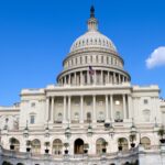 White House Shifts Strategy as Representative Max Miller Defies Resignation Calls