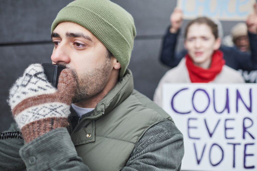 Wisconsin Democratic Primary: Progressive Momentum Reshapes Gubernatorial Race