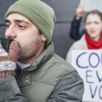 Wisconsin Democratic Primary: Progressive Momentum Reshapes Gubernatorial Race