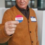 Wisconsin Democrats Face Internal Divide Ahead of High-Stakes Gubernatorial Primary
