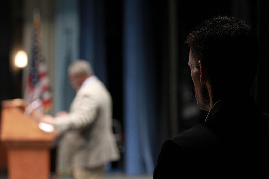 Wisconsin Democrats Pivot to General Election with Strategy Targeting 'MAGA Extremism'