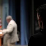 Wisconsin Democrats Pivot to General Election with Strategy Targeting 'MAGA Extremism'