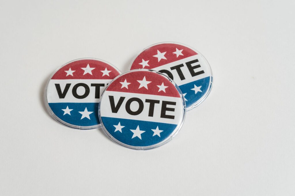 Wisconsin Primary Results Signal Strategic Shift as Far-Left Momentum Faces Electoral Hurdles