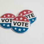 Wisconsin Primary Results Signal Strategic Shift as Far-Left Momentum Faces Electoral Hurdles