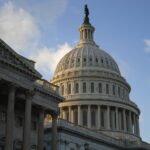 AI-Driven Memory Chip Shortage Sparks Intense Lobbying Efforts in Washington