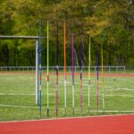 Ashish Secures Historic Javelin Silver at World Athletics U20 Championships