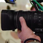 FCC Eliminates National Television Ownership Cap, Reshaping Media Landscape