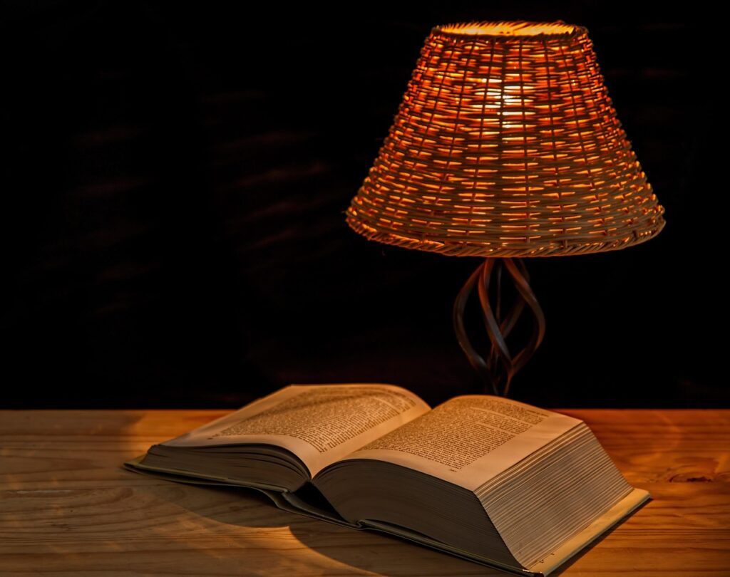 The Illumination Principle: How 13th-Century Philosophy is Reshaping Modern Leadership
