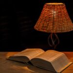 The Illumination Principle: How 13th-Century Philosophy is Reshaping Modern Leadership