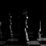 The Last Mover Strategy: Why Timing Outshines Speed in the Modern Tech Economy