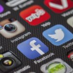 Meta Ordered to Pay $567 Million to Address Youth Mental Health and Online Safety