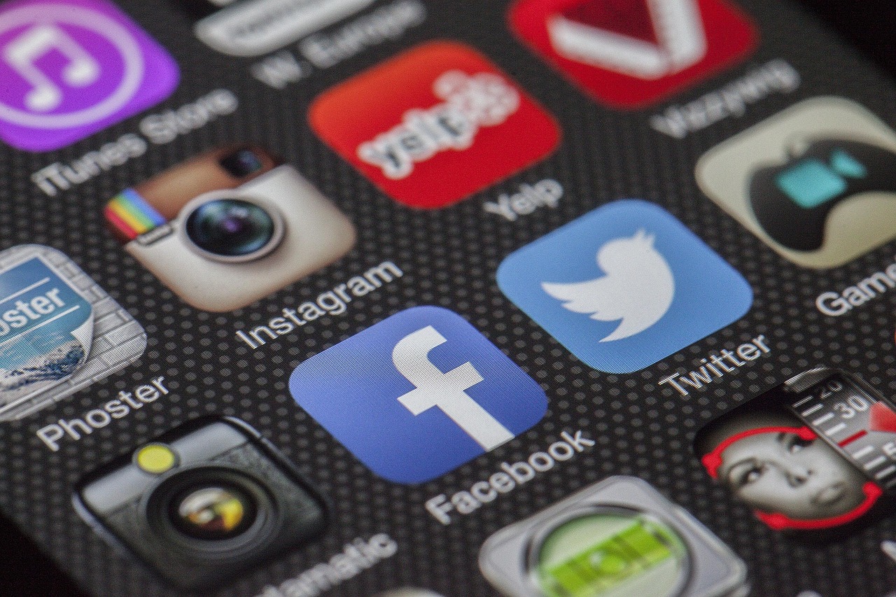 Meta Ordered to Pay $567 Million to Address Youth Mental Health and Online Safety