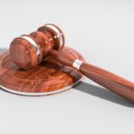 Todd Blanche Issues Written Guarantees to Senate Republicans Over IRS Settlement Concerns