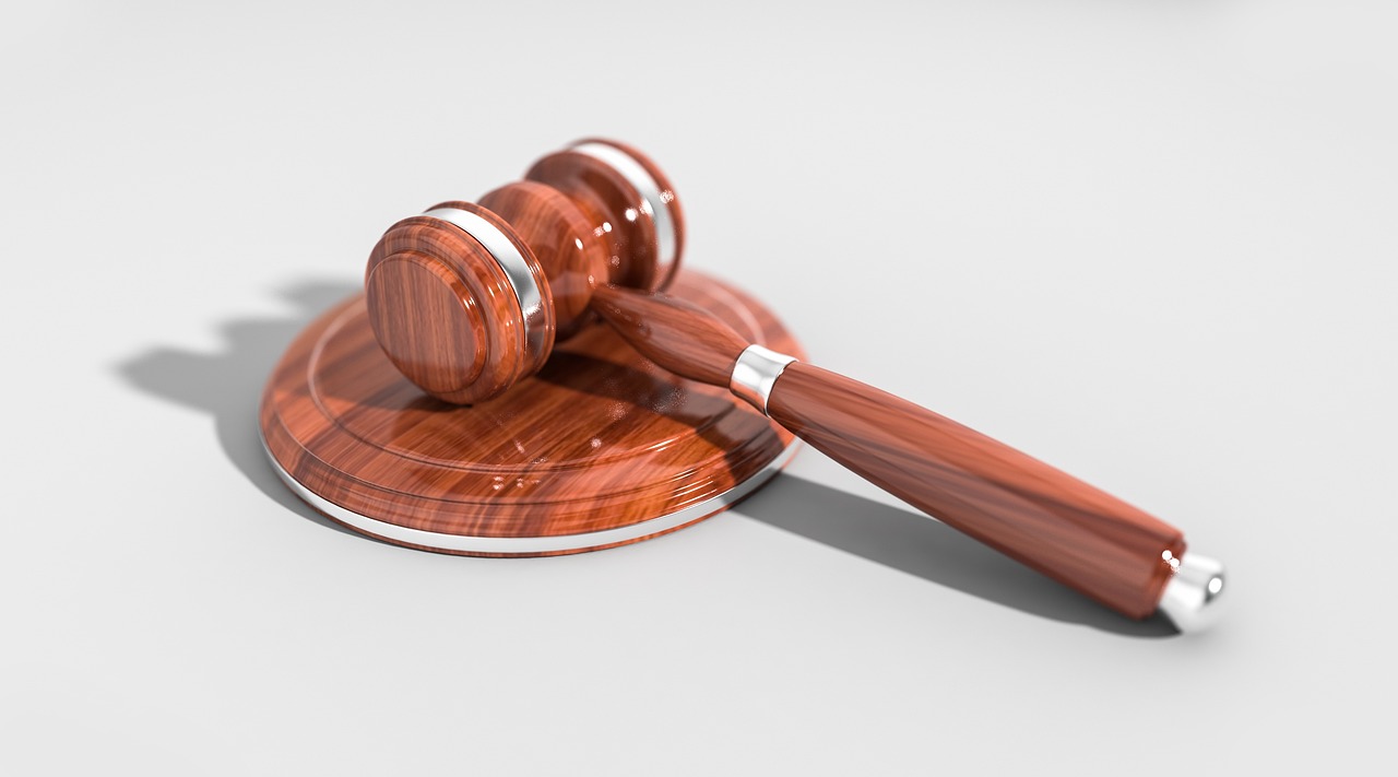 Todd Blanche Issues Written Guarantees to Senate Republicans Over IRS Settlement Concerns