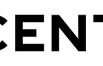 Decentro Wins Three Industry Honours for Fintech Infrastructure Innovation and Leadership in 2026