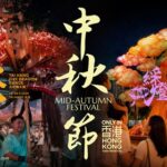 Experience Mid-Autumn Festival Like a Local in Hong Kong This September