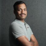 Whatfix Names Co-Founder Vara Kumar as Chief Executive Officer
