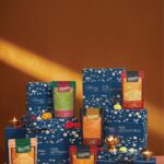 Sharing the Spirit of Togetherness: Patang Unveils its Diwali Edit 2026 Collection