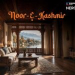Kansai Nerolac Presents "Noor-e-Kashmir"