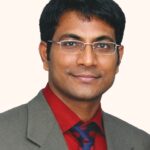 A New Hope for Knee Osteoarthritis – India's Approved Stem Cell Therapy Enters Clinical Practice First Time in Tamil Nadu at Dr. Kamakshi Memorial Hospitals