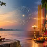 From Pitru Paksha to Navratri 2026: What Astrology Says