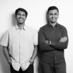Piston Raises USD 15 Million to Scale the Infrastructure Layer for Logistics Commerce