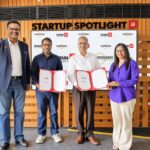 Chitkara University Signs MoU with Chandigarh Angels Network to Strengthen Startup-to-Investment Pathways