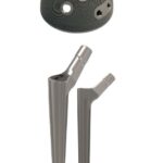 Meril Launches HALO Stem and Latitud Revision Cup System for Anatomical Reconstruction