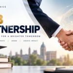 EasyShiksha Launches B2B Partner Program, Offering Lifetime Commission on Every Student Referral