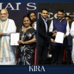 Har Ghar Hira, Har Ghar KIRA: An Indian Company Leading the Charge, Supplying Lab-Grown Diamonds to the World
