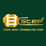 UniSteps Consulting Launches BcStep, a Business Operating Network Designed to Connect the Construction Ecosystem