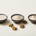 Meet California Walnut Cream: The Two-Ingredient Wonder Your Kitchen Has Been Waiting For