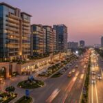 Planning to Buy a Luxury Home This Festive Season? Watch Out for These NCR Micro-Markets