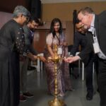 Anant National University Hosts Mass Timber Workshop 2026, Championing Sustainable Construction and a Greener Future