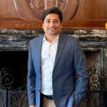 S. Dinesh Kumar Appointed Chairman of TNPL Governing Council