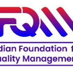 IFQM Symposium 2026 To Drive India's Global Competitiveness Through Quality and Innovation