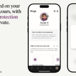 Made for Love: Hinge Introduces a More Intentional Way to Find Love in India