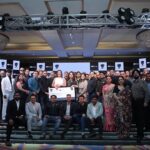MBD Group Marks 70th Establishment Day, Celebrates 70 Years of Learning, Growth and Impact