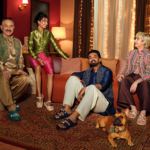 Crocs Teams up with KL Rahul & An Eclectic Cast to Bring the Many Moods of the Festive Season to Life in New 'Feel it All' Campaign