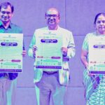IPE Hyderabad Opens Admissions for 2027-29 PGDM Programmes, Launches Poster and Information Brochure