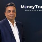 MoneyTruVa Gets Backing from Sunil Singhania and Raj Shamani to Build a Structured Financial Information Platform for Indian Investors