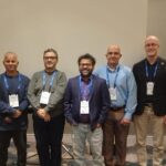 Big Bang Boom Solutions Announces Ambitious Plan to Build a Sovereign Quantum Radar at IEEE MILCOM 2026